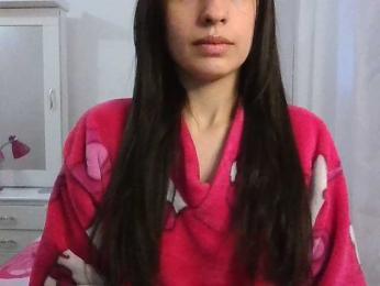 Превью TaylorMegan