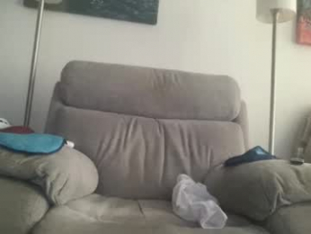 devil_bprg1 webcam model stream image