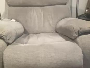 devil_bprg1 webcam model stream image