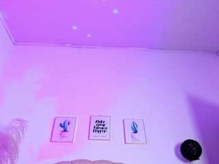 kimygrey webcam model stream image