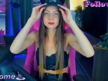 graycewild webcam model stream image