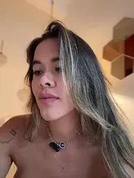 Превью Emilia_Bakerr