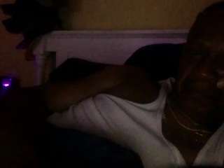leebeepos48 webcam model stream image