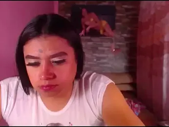 katrinawillff webcam model stream image