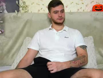 johnstoneisland webcam model stream image