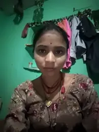 R_Roshni webcam stripchat model stream image