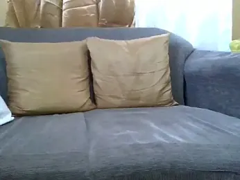 Pineda-301193 webcam model stream image