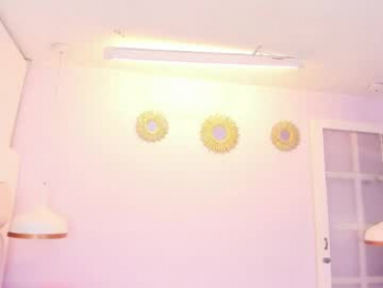 kaory_azumi webcam model stream image