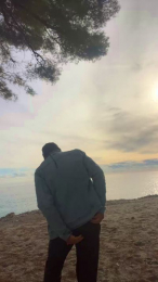 Lozio_porco webcam model stream image