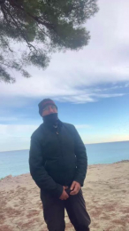 Lozio_porco webcam cam4 model stream image