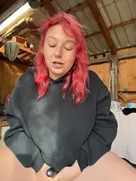 Onlymiasophie webcam model stream image