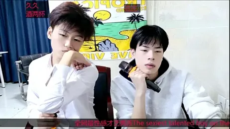 stripcha-798 webcam stripchat model stream image