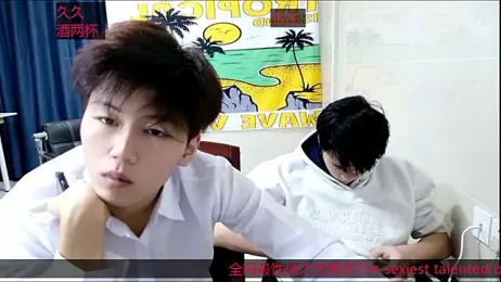 stripcha-798 webcam stripchat model stream image