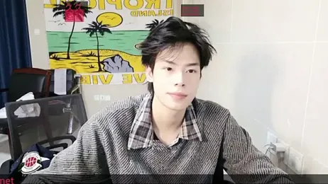 stripcha-798 webcam model stream image