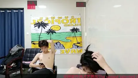 stripcha-798 webcam model stream image