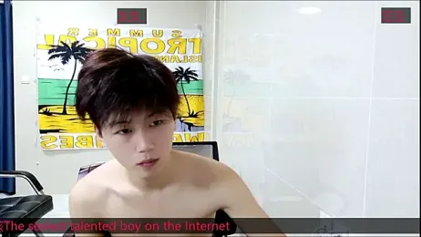 stripcha-798 webcam stripchat model stream image