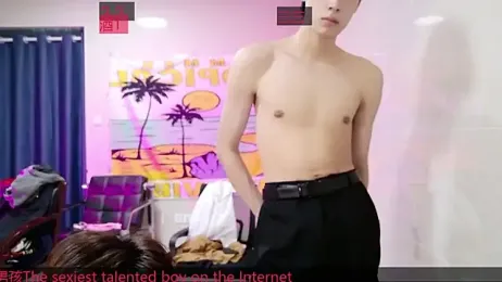 stripcha-798 webcam stripchat model stream image