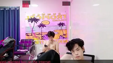 stripcha-798 webcam stripchat model stream image