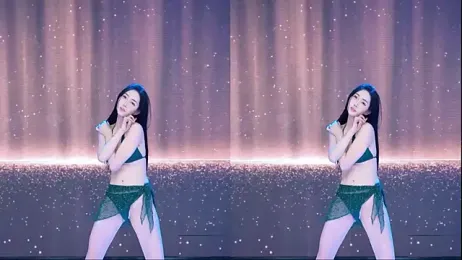 DJ-babala webcam model stream image