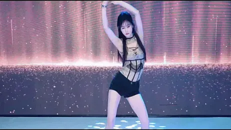 DJ-babala webcam model stream image