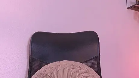 TiffValentinee_ webcam stripchat model stream image