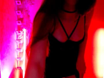 jewelrosse webcam chaturbate model stream image