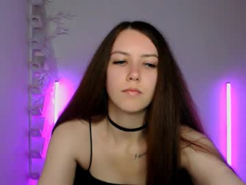 jewelrosse webcam model stream image