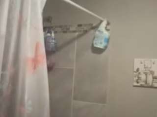 sexxibossbabexoxo webcam model stream image