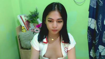 urmystical_sof4 webcam model stream image
