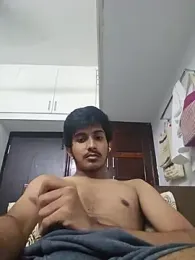 tamil_guy007 webcam stripchat model stream image