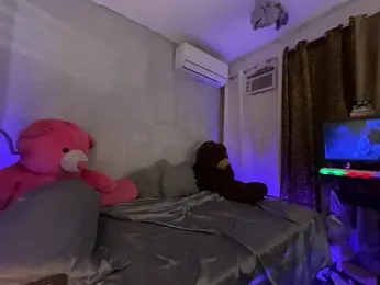 sacred_gracexx webcam model stream image