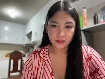 sacred_gracexx webcam model stream image