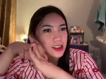 sacred_gracexx webcam model stream image