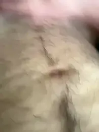 Aotearoa2 webcam model stream image