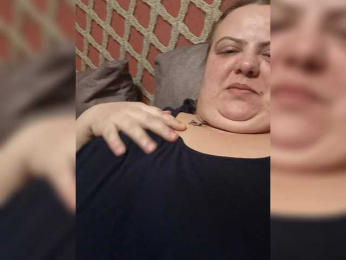 engela-s-1 webcam model stream image