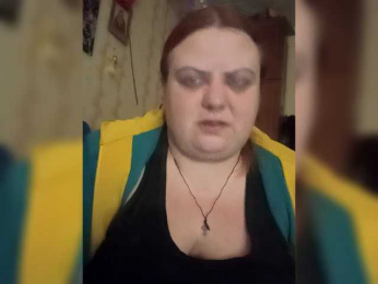 engela-s-1 webcam model stream image