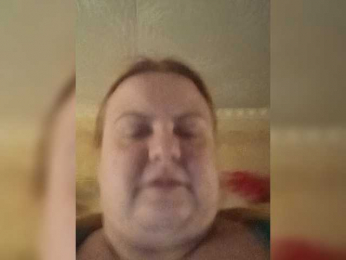 engela-s-1 webcam model stream image