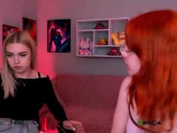 kriss_babyy webcam model stream image