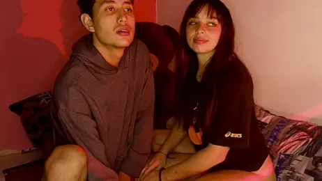 duke_fucks webcam stripchat model stream image