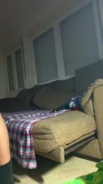 junio375 webcam cam4 model stream image