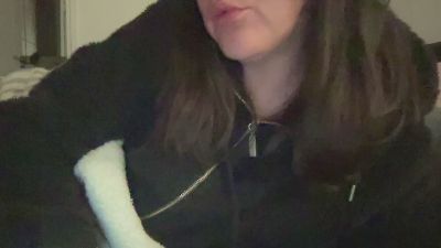 Juanalaloca25 webcam model stream image