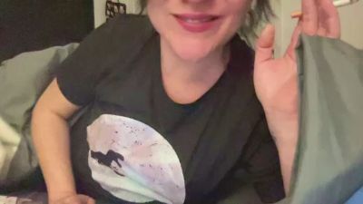 Juanalaloca25 webcam model stream image