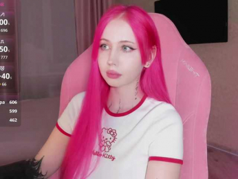 luvsoak webcam model stream image