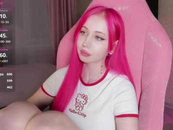 luvsoak webcam model stream image