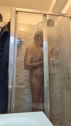 Mario1543 webcam cam4 model stream image