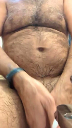 Mario1543 webcam cam4 model stream image