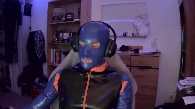 Превью latex_diver34