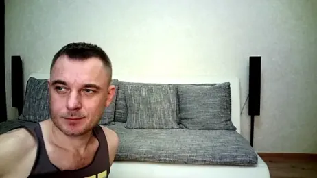 Alex_Tobey webcam stripchat model stream image