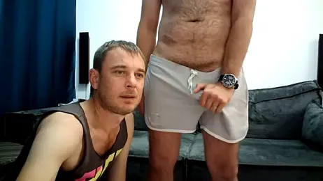 Alex_Tobey webcam model stream image