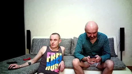 Alex_Tobey webcam stripchat model stream image